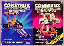 Hosted by Retro Rescue